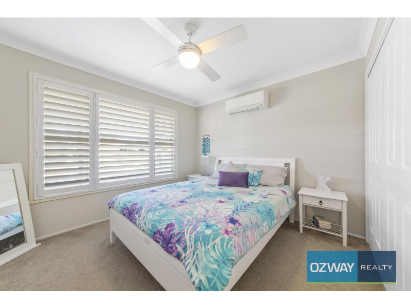 29 Katoomba Avenue, San Remo NSW 2262