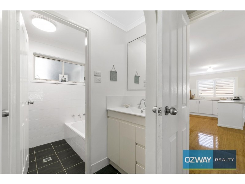 29 Katoomba Avenue, San Remo NSW 2262