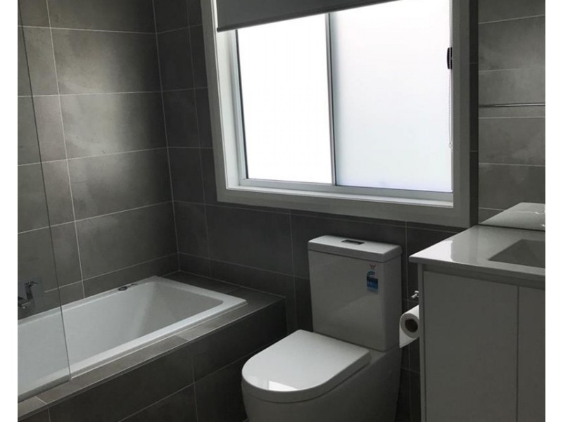 34a Bellatrix Street, Cranebrook NSW 2749