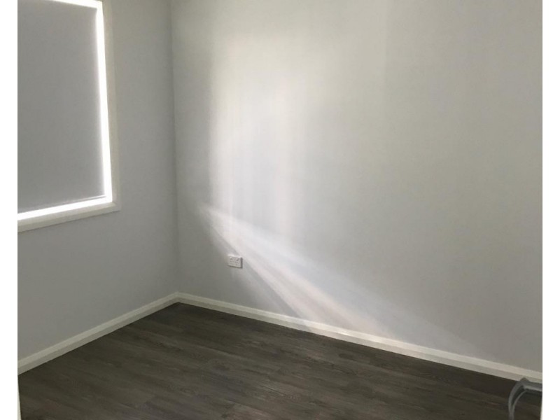 34a Bellatrix Street, Cranebrook NSW 2749