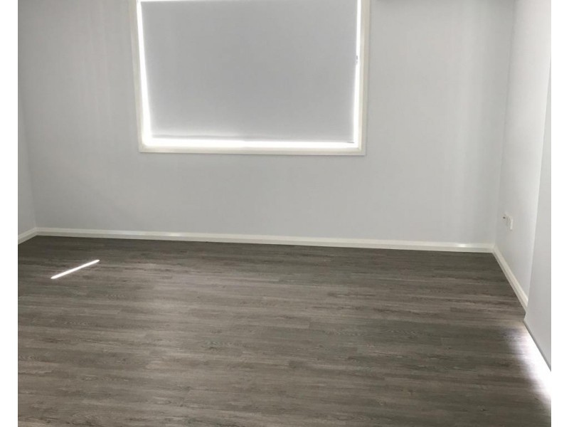 34a Bellatrix Street, Cranebrook NSW 2749