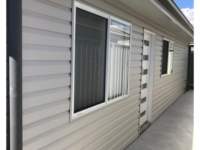 34a Bellatrix Street, Cranebrook NSW 2749