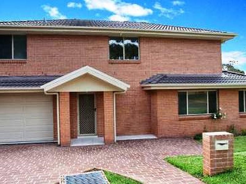 27 Percy Street, Marayong NSW 2148