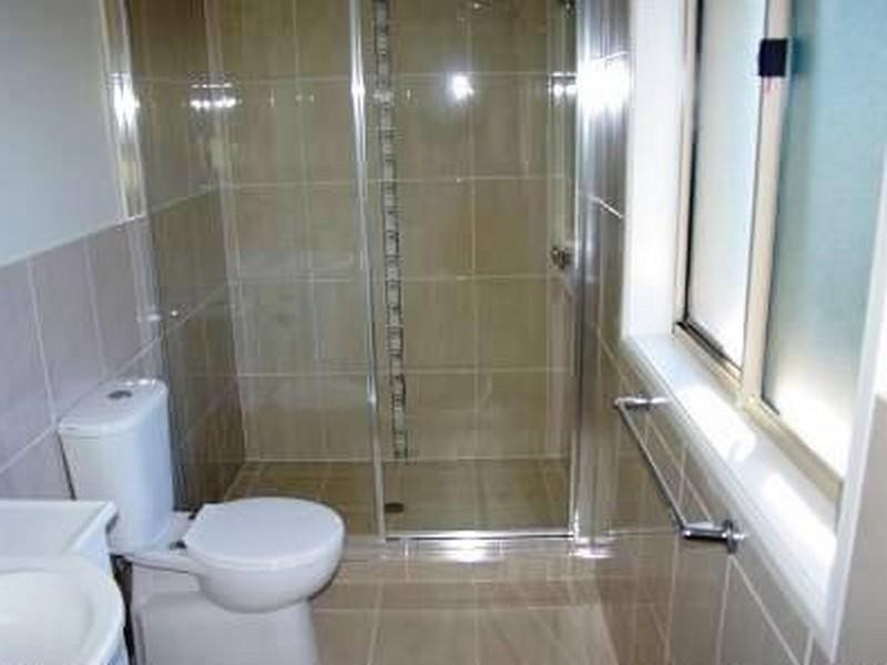 27 Percy Street, Marayong NSW 2148