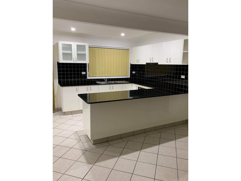 75 St Clair Avenue, St Clair NSW 2759