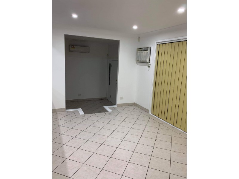 75 St Clair Avenue, St Clair NSW 2759