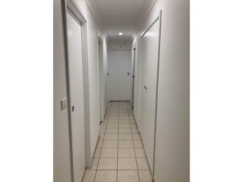 75 St Clair Avenue, St Clair NSW 2759