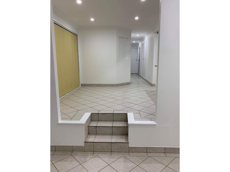 75 St Clair Avenue, St Clair NSW 2759