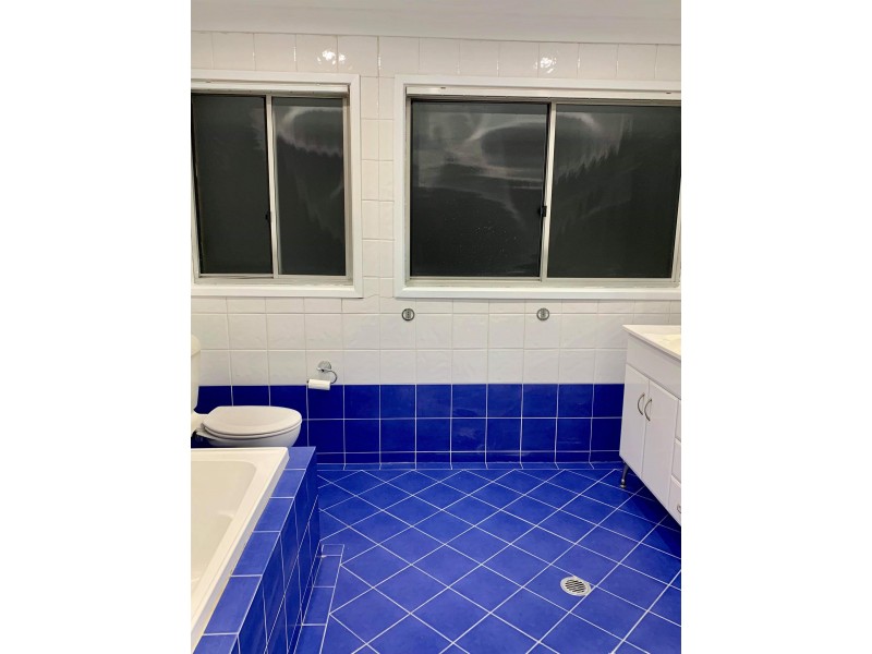 75 St Clair Avenue, St Clair NSW 2759