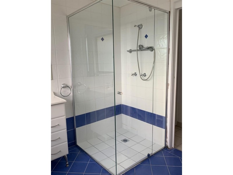 75 St Clair Avenue, St Clair NSW 2759