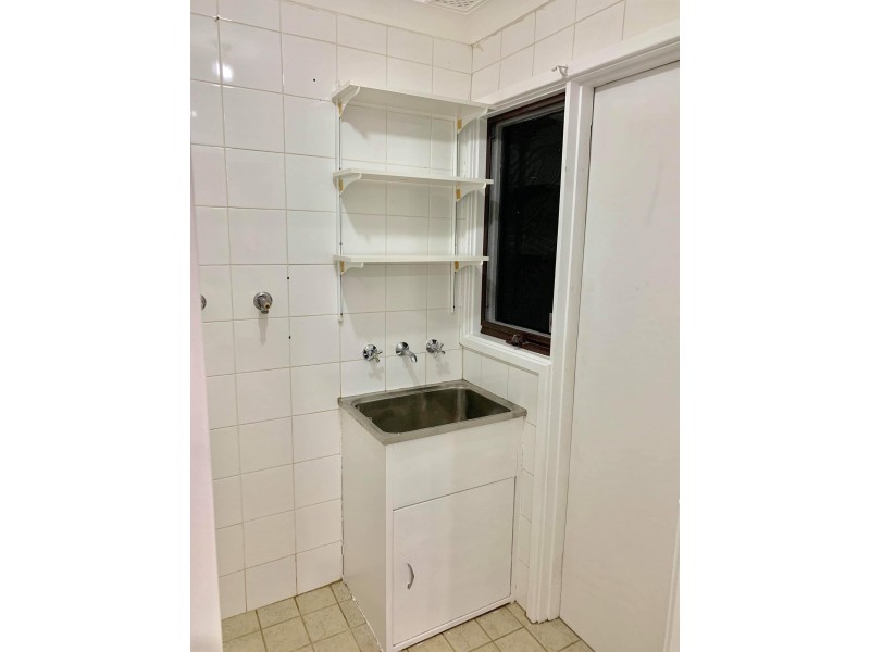 75 St Clair Avenue, St Clair NSW 2759