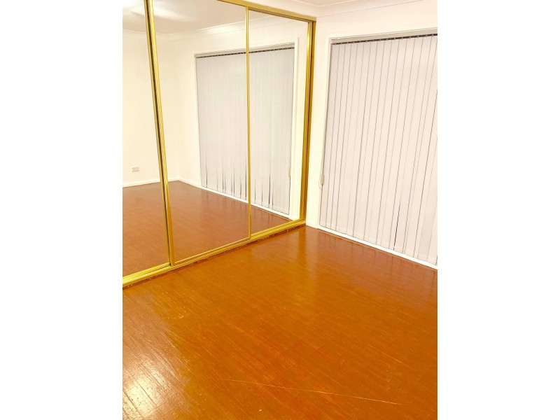 75 St Clair Avenue, St Clair NSW 2759