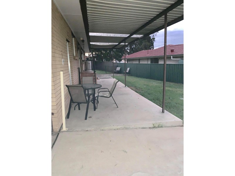 75 St Clair Avenue, St Clair NSW 2759