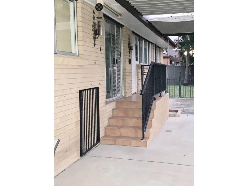 75 St Clair Avenue, St Clair NSW 2759