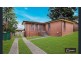9 Irby Place, Quakers Hill NSW 2763