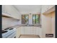 9 Irby Place, Quakers Hill NSW 2763