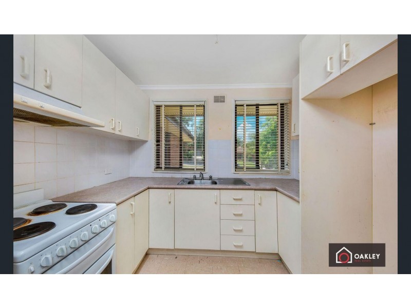9 Irby Place, Quakers Hill NSW 2763