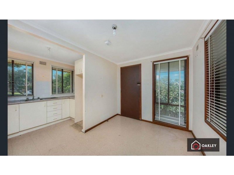 9 Irby Place, Quakers Hill NSW 2763