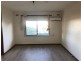 9 Irby Place, Quakers Hill NSW 2763
