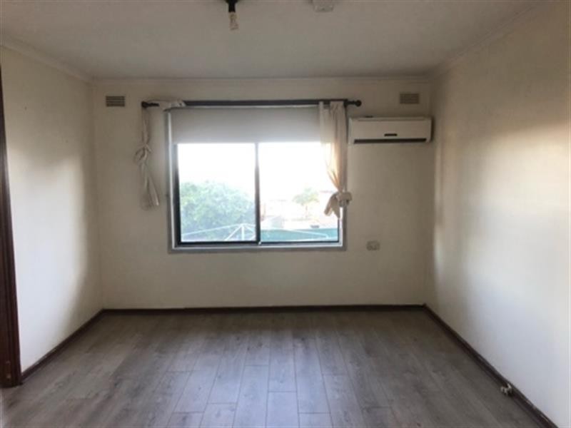 9 Irby Place, Quakers Hill NSW 2763