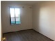 9 Irby Place, Quakers Hill NSW 2763