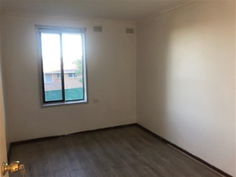 9 Irby Place, Quakers Hill NSW 2763