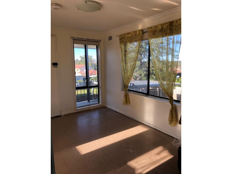 9 Irby Place, Quakers Hill NSW 2763