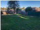 9 Irby Place, Quakers Hill NSW 2763