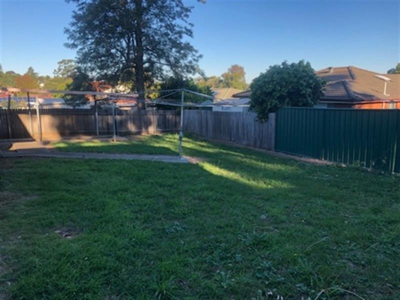 9 Irby Place, Quakers Hill NSW 2763