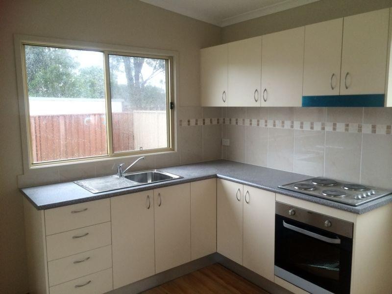 22a Manifold Road, Blackett NSW 2770