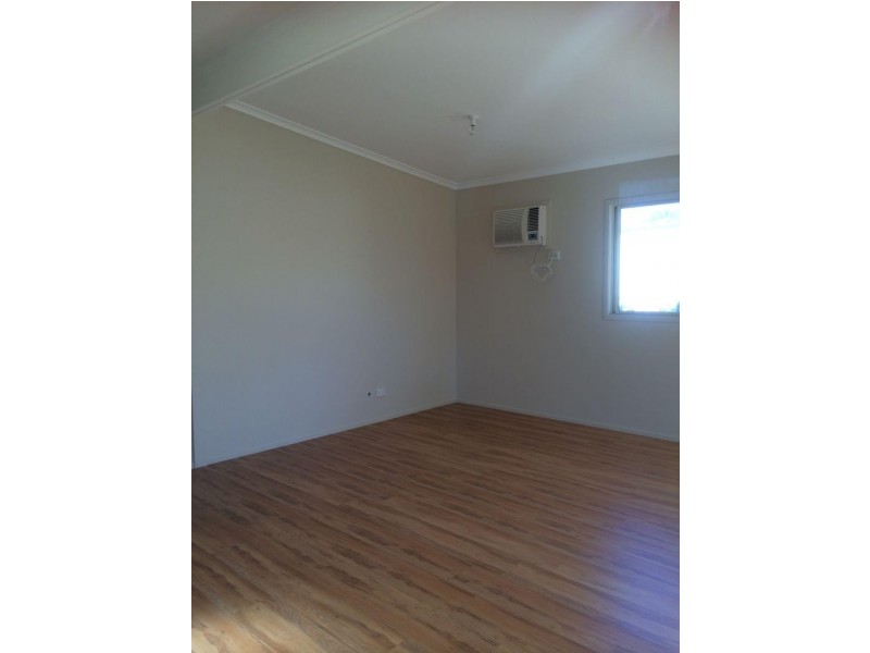 22a Manifold Road, Blackett NSW 2770