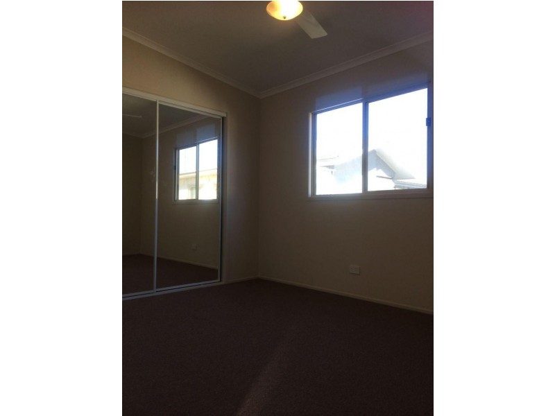 22a Manifold Road, Blackett NSW 2770