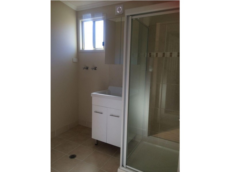 22a Manifold Road, Blackett NSW 2770