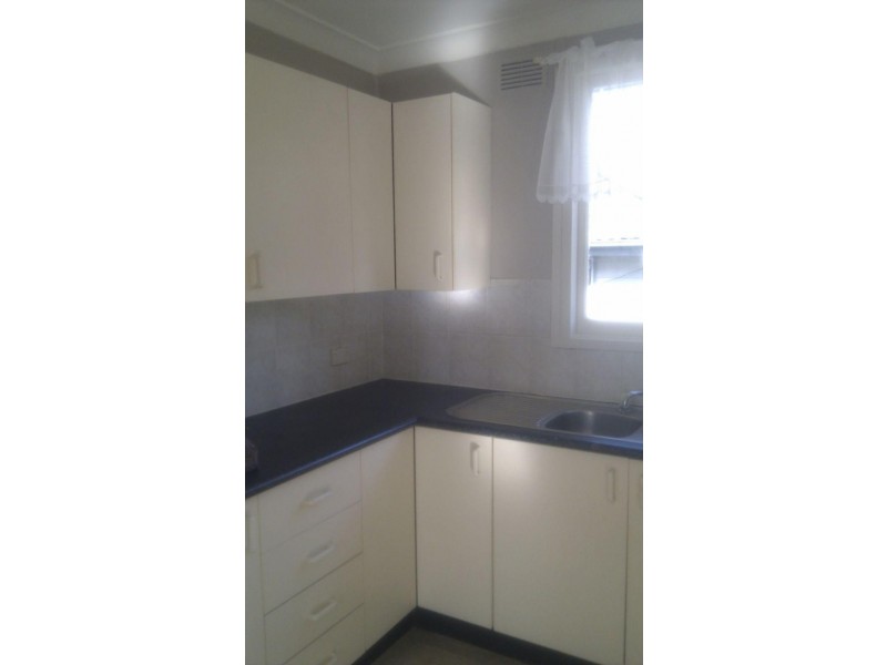 182 Carlisle Avenue, Blackett NSW 2770