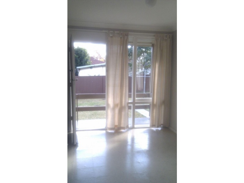 182 Carlisle Avenue, Blackett NSW 2770