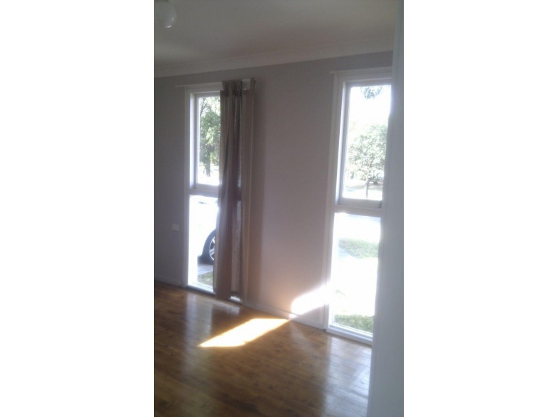 182 Carlisle Avenue, Blackett NSW 2770