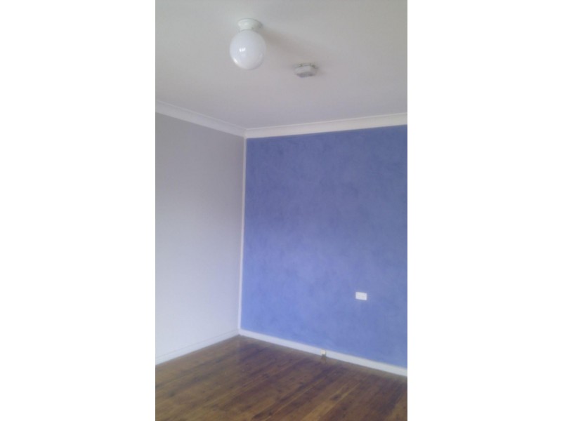 182 Carlisle Avenue, Blackett NSW 2770