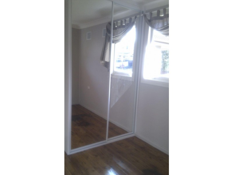 182 Carlisle Avenue, Blackett NSW 2770