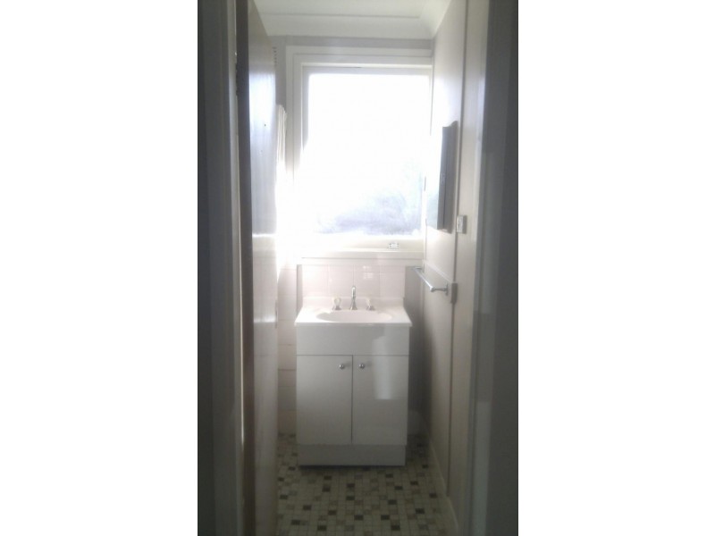 182 Carlisle Avenue, Blackett NSW 2770