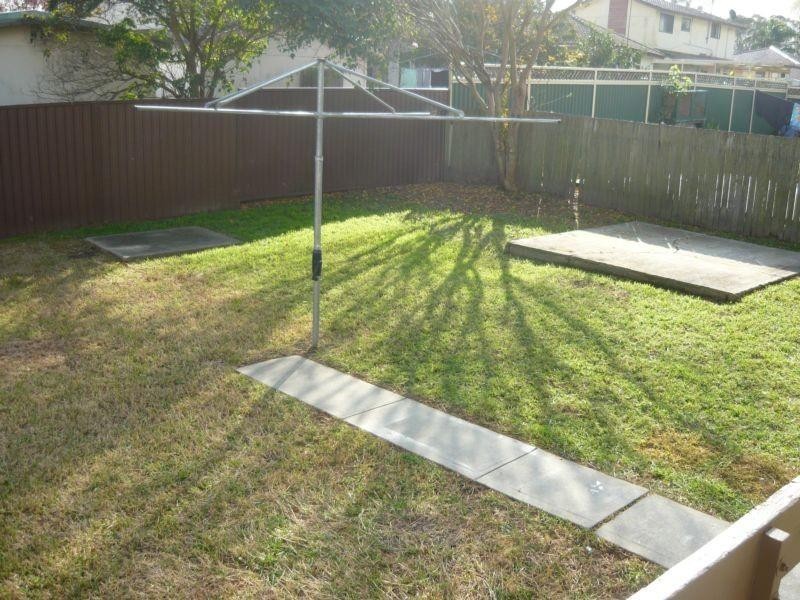 182 Carlisle Avenue, Blackett NSW 2770