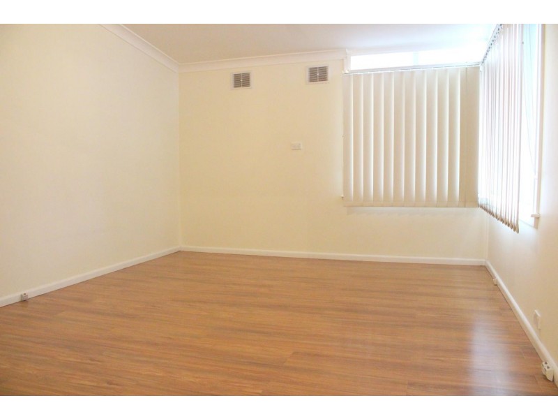 154 Popondetta Road, Blackett NSW 2770