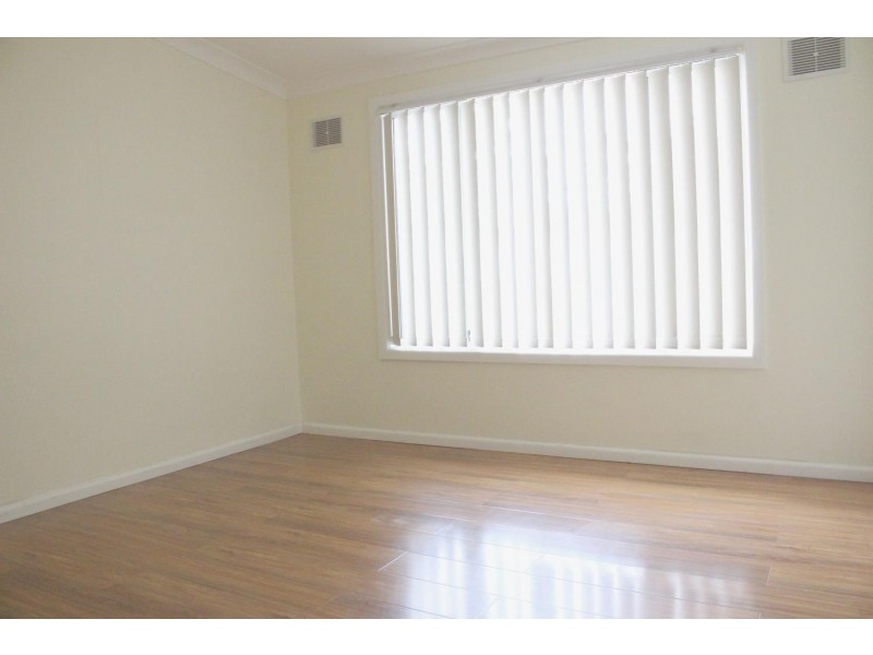 154 Popondetta Road, Blackett NSW 2770