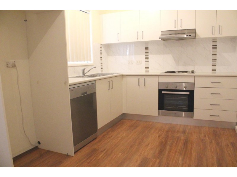 154 Popondetta Road, Blackett NSW 2770