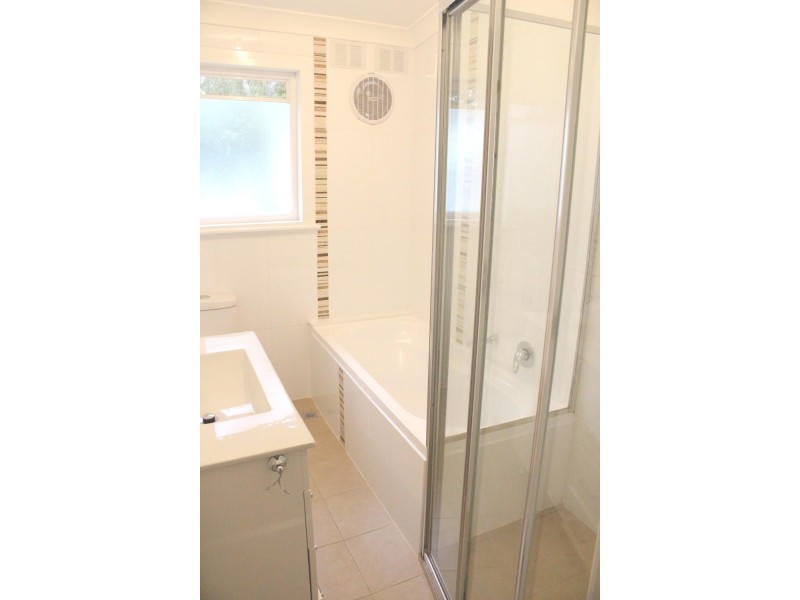 154 Popondetta Road, Blackett NSW 2770