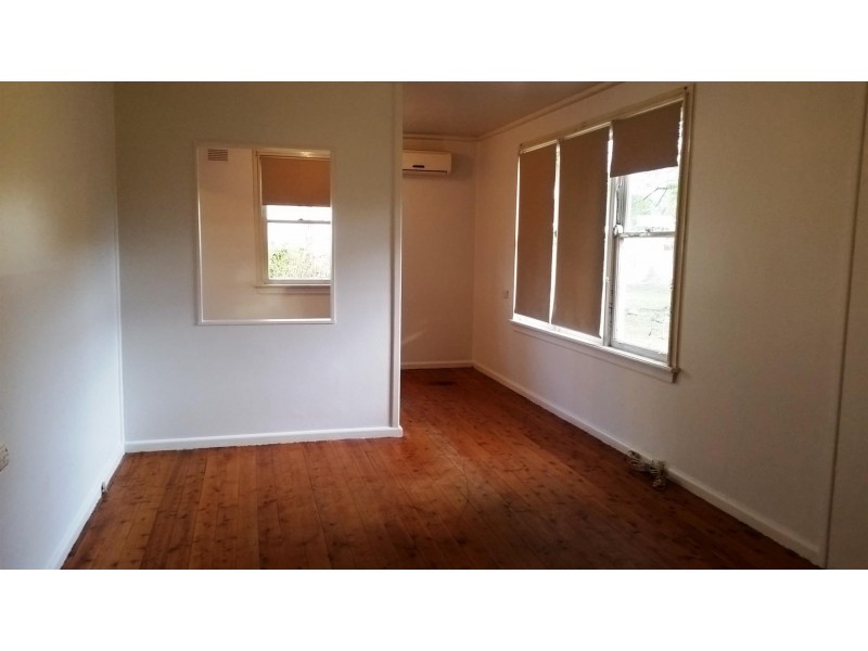 2 Poplar Street, North St Marys NSW 2760