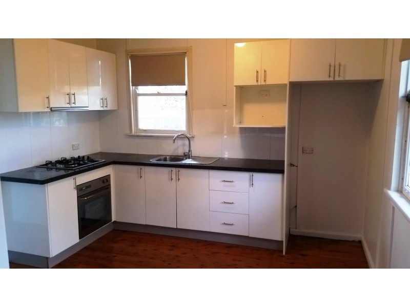 2 Poplar Street, North St Marys NSW 2760