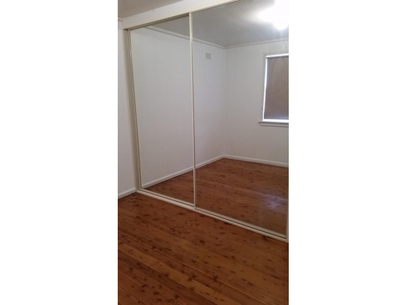 2 Poplar Street, North St Marys NSW 2760