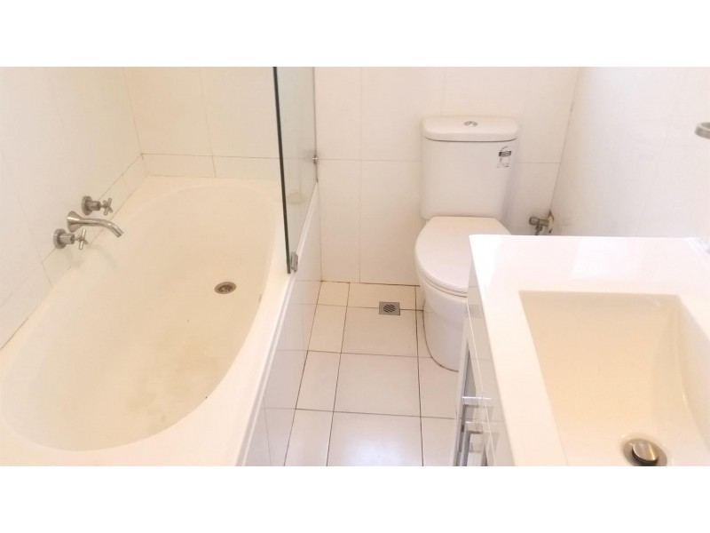 2 Poplar Street, North St Marys NSW 2760