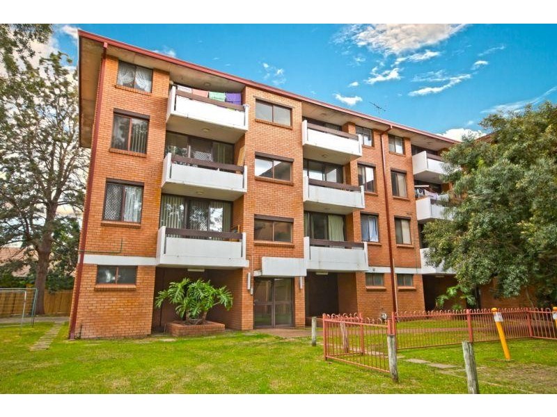 16/30 Putland Street, St Marys NSW 2760