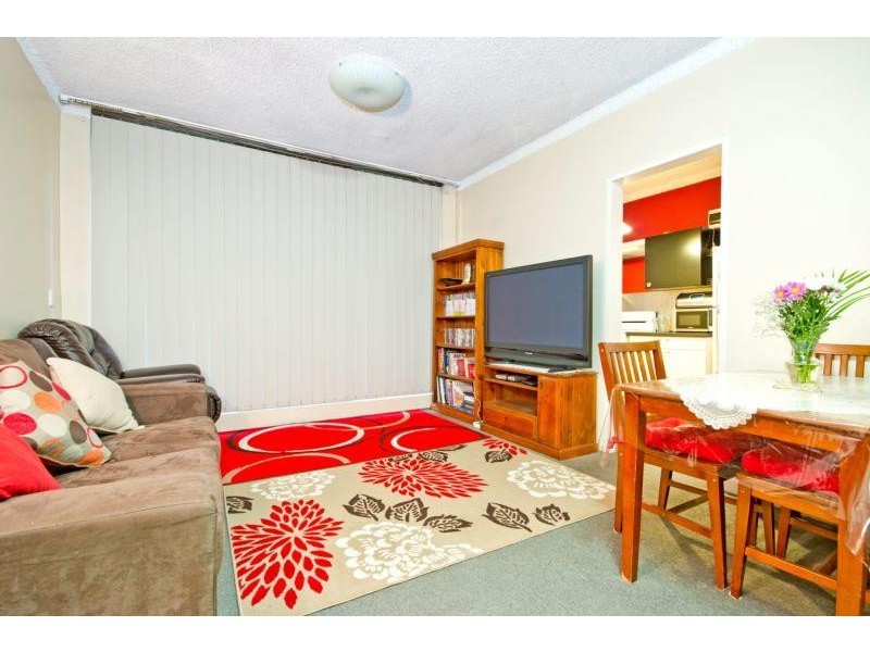 16/30 Putland Street, St Marys NSW 2760